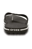 Crocs 11033 Crocband Flip Unisex Terlik - 5