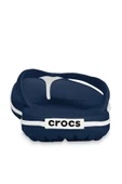 Crocs 11033-410 Crocband Flip Unisex Terlik - 6