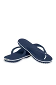 Crocs 11033-410 Crocband Flip Unisex Terlik - 3