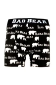 Bad Bear 18.01.03.004-C01 Bear Erkek Boxer - 1