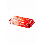 SEĞMEN SADE HELVA 1 KG - 1