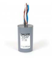 Rain Bird FD202 Dekoder 2 İstasyonlu - 1