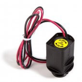 Rain Bird K80920 9V. Solenoid Bobini (DV, JTV, PGA, PEB için) - 1