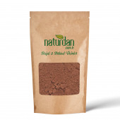 Naturdan Kakao Tozu 250 gr - 1