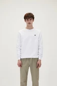 Bad Bear 20.02.12.012-C04 Presage Erkek Sweatshirt - 1