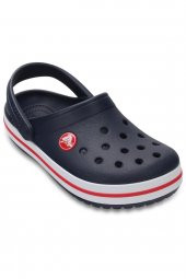 Crocs 207006-485 Crocband Clog K Çocuk Sandalet - 1