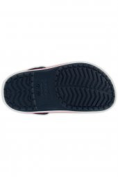 Crocs 207006-485 Crocband Clog K Çocuk Sandalet - 2