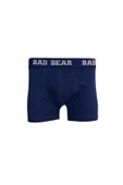 Bad Bear 21.01.03.002-C07 Basic Erkek Boxer thumbnail 1