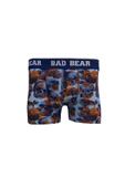 Bad Bear 21.01.03.010-C75 Redrum Erkek Boxer thumbnail 2