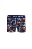Bad Bear 21.01.03.010-C75 Redrum Erkek Boxer thumbnail 1