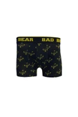 Bad Bear 21.01.03.012-C01 Voltage Erkek Boxer - 1