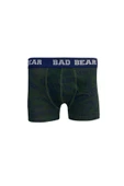 Bad Bear 21.01.03.011-C09 Secret Erkek Boxer thumbnail 1