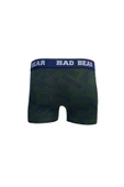 Bad Bear 21.01.03.011-C09 Secret Erkek Boxer thumbnail 2