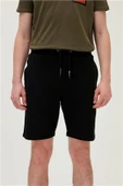Bad Bear 21.01.18.002-C01 Display Erkek Şort thumbnail 1