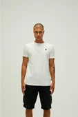 Bad Bear 22.01.07.025-C04 Gamer Element Erkek T-Shirt - 1