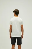 Bad Bear 22.01.07.016-C04 Bear Needs Erkek T-Shirt - 6