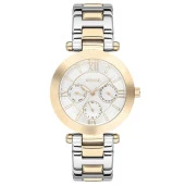 WESSE KADIN KOL SAATİ WWL101109 thumbnail 1