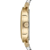 WESSE KADIN KOL SAATİ WWL101109 thumbnail 2