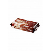 SEĞMEN KAKAOLU HELVA 1 KG - 1