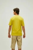 Bad Bear 22.01.07.047-C119 Mesh Erkek T-Shirt - 5
