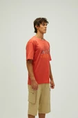Bad Bear 22.01.07.050-C109 Digibear Erkek T-Shirt - 3