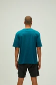 Bad Bear 22.01.07.045-C41 Compas Erkek T-Shirt - 5