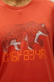 Bad Bear 22.01.07.050-C109 Digibear Erkek T-Shirt - 2
