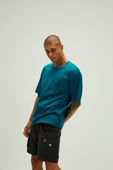 Bad Bear 22.01.07.045-C41 Compas Erkek T-Shirt - 3