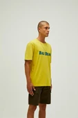Bad Bear 22.01.07.053-C119 Title Erkek Tişört thumbnail 2