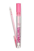 Show by Pastel Show Your Lumos Clear Gloss - 1