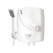 Cvs Dn 5271 Çerçin Elektrikli Şofben - 1