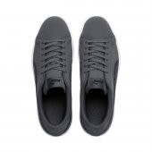 Puma 36516008 Smash V2 Buck Unisex Tenis Ayakkabı - 3