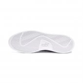 Puma 36516008 Smash V2 Buck Unisex Tenis Ayakkabı - 4