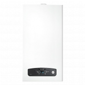 Ariston Cares S 24 Premix Yoğuşmalı Kombi 20000 kcal - 1