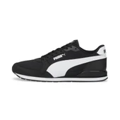 Puma 38464001 St Runner V3 Mesh Unisex Günlük Spor Ayakkabı - 6