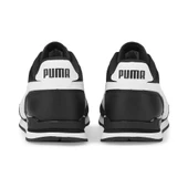 Puma 38464001 St Runner V3 Mesh Unisex Günlük Spor Ayakkabı - 5