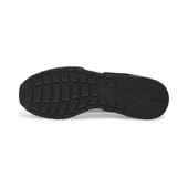 Puma 38464001 St Runner V3 Mesh Unisex Günlük Spor Ayakkabı - 4