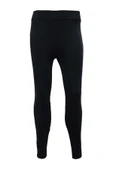 Uhlsport 5221403-20.002 Pine W Kadın Tayt - 1