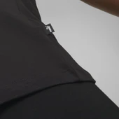 Puma 58677401 Ess Logo Tee Kadın Spor Tişört thumbnail 6