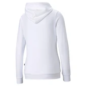 Puma 58679102 Ess Logo Kadın Sweatshirt - 5