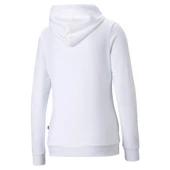 Puma 58679102 Ess Logo Kadın Sweatshirt - 2