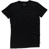 Bad Bear 18.01.07.011-C01 O Neck Erkek T-Shirt - 1