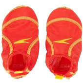 Speedo 8-11305B949 Pool Sock JU Çocuk Havuz Çorabı - 1