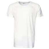 Hummel 911370-9003 Venge Erkek Spor Tişört - 2