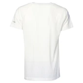 Hummel 911370-9003 Venge Erkek Spor Tişört - 3