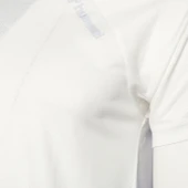 Hummel 911370-9003 Venge Erkek Spor Tişört - 4