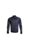 Hummel 921133-1322 Falconzo Zip Erkek Spor Ceket - 1