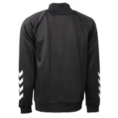 Hummel 921133-2001 Falconzo Zip Erkek Spor Ceket - 3