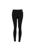 Hummel 931188-2001 Anelta Kadın Spor Tayt - 1