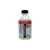 AMSTERDAM GLAZING MEDIUM GLOSS 018 250ML - 1